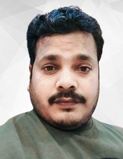 Sandeep