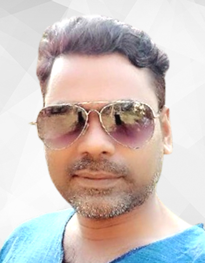 Asim Asim