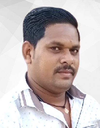 Sunil