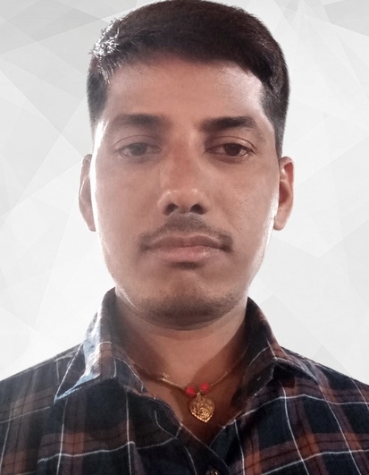 Raju Raju