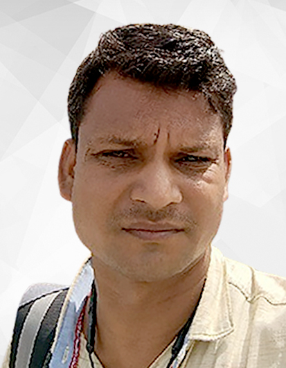 Abhimanyu