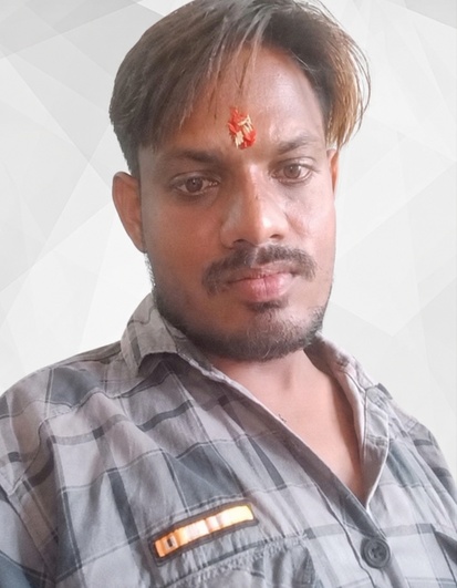 Kailash Kailash