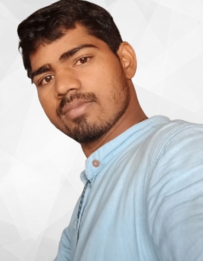 Jitendra