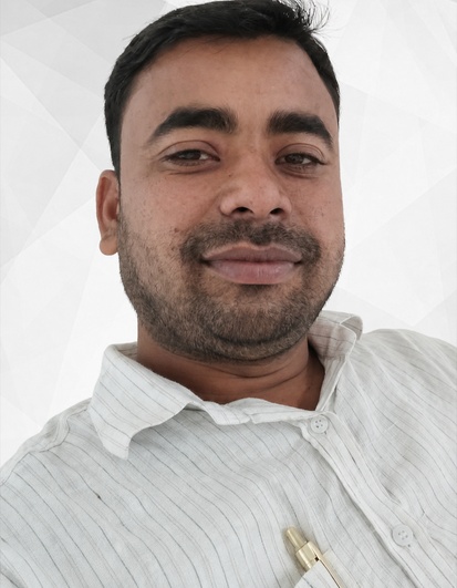 Pankaj Pankaj