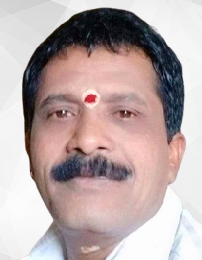 Kumar