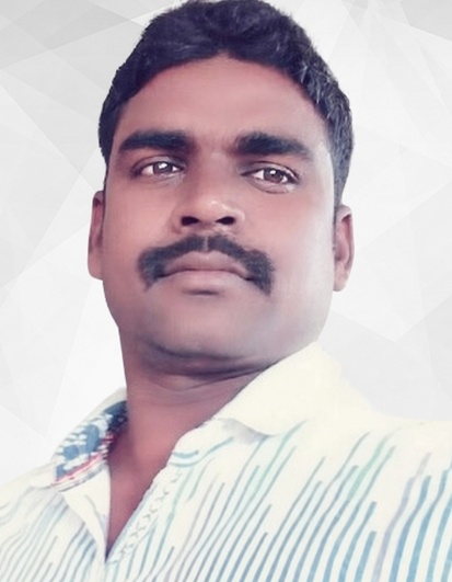 Sudha