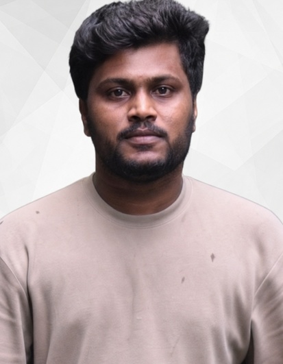Abhishek