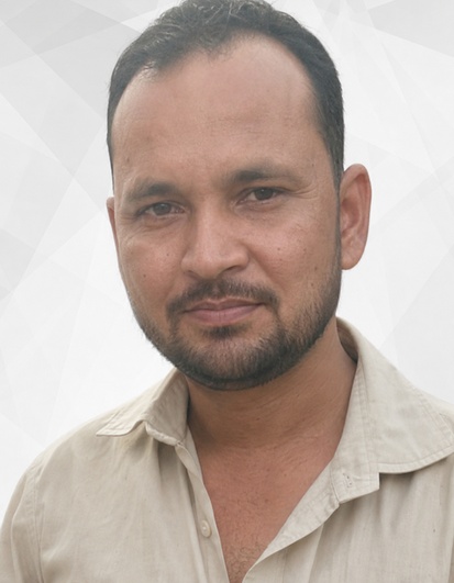 Sonu Sonu