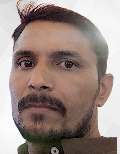 Ravi