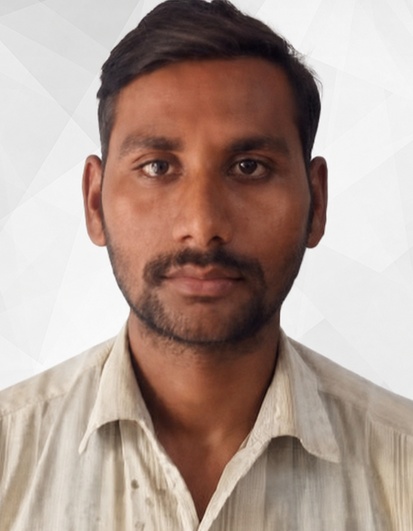 Jayant Jayant