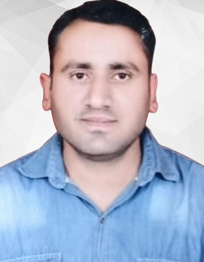 Surendra Surendra
