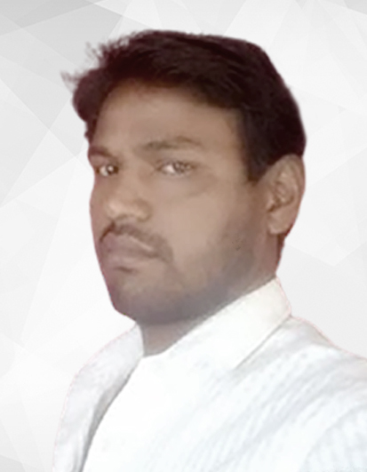 Rakesh Rakesh